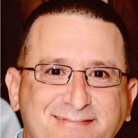 Phil Adler