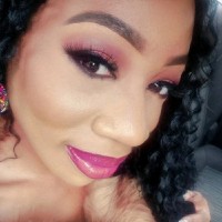 Latanya Ramus