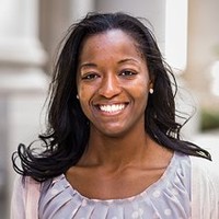 Shaylen Hardy