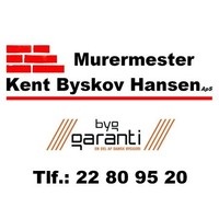 Kent Byskov Hansen