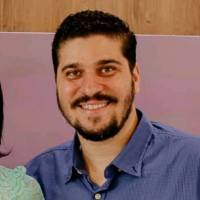 Leonardo Goulart