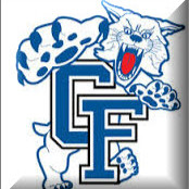 Columbia Falls I.T Department