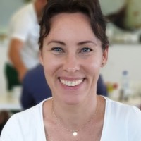 Mireille Koenders