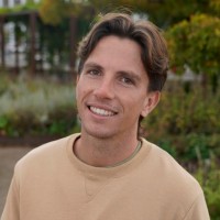 Antonio Selma Cintado