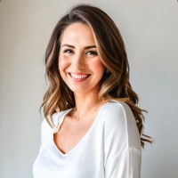 Miranda (Ruoff) Mascione