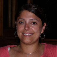 Kateřina Jankovská