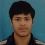 Sagar Malik