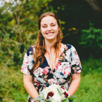 Julie Fishbaugh