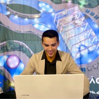 Cledson Luiz Gontijo Assunção