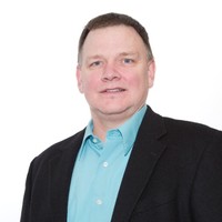 Robert Holler