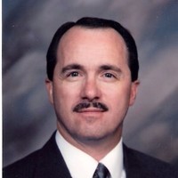 Ken Evans