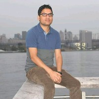 Rajendra Silwal