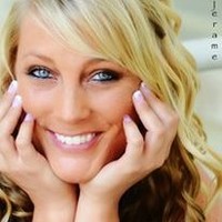 Stephanie Schlueter