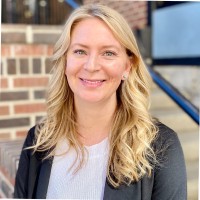 Leeann Roessler