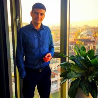 Metodi Ivanov