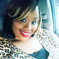 Iola Burnside, Mba