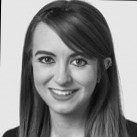 Georgia Prowting-Lord