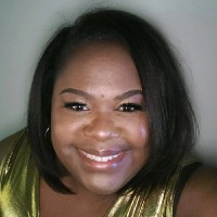 Veta Parker