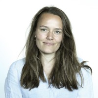 Anna Katrine Guldager Lynenskjold