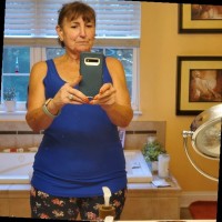Lisa Levine-Sager