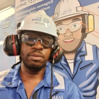 Ivan Bikouya