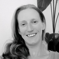 Miranda Rijsdijk- Sprangers