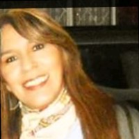 CARLA MARCELA CABRERA ROJAS