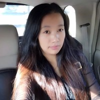 吴晓锋