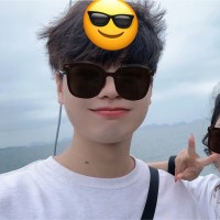 赵立业