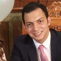 Ahmed Abdo