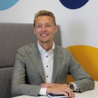 Niels Van Der Steuijt