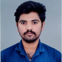 Jaya Prakash