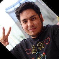 Daniel Johanan Mora Guardado