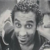 Eslam Dawood