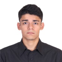 Marco Antonio Rivadeneira Benavides