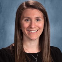Abby Hartman