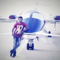 Syed Nuheed