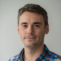 Domagoj Puksec