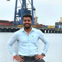 Rajan Yadav