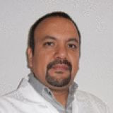 Adrian Chavez