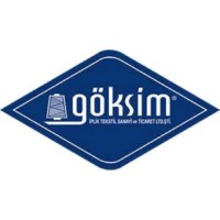 Göksim İplik Tekstil
