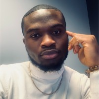 Jeff Boateng