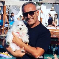 Claudio Savona