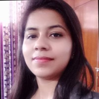 Itti Sikka