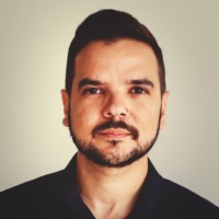 ׂLuiz Paulo Costa Teixeira