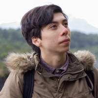 Jorge Verdugo Chacón