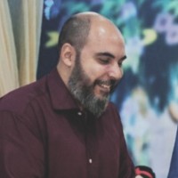 André Gonçalves De Oliveira