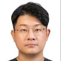 박충의