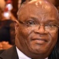 Dr. Olu Oshinubi