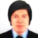 Rhaquiza Camarillo